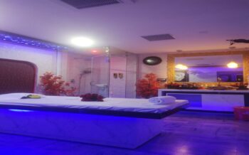 Discover Ultimate Relaxation: Why Miraco Spa is the Perfect Spa in Saket, Delhi